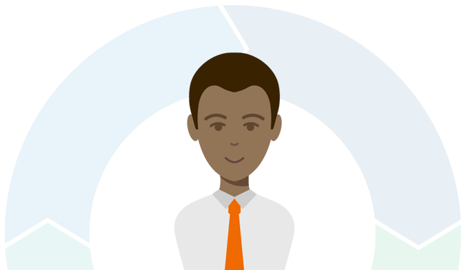 SurePrepLLC's tweet photo. Paul Preparer recently graduated with an accounting degree &amp; accepted a preparer position with the firm. He would like to reduce the amount of data input &amp; verification in his routine and instead spend time on value-added tasks. https://t.co/UggLZAtjCZ https://t.co/2Tq6Ra3BHP