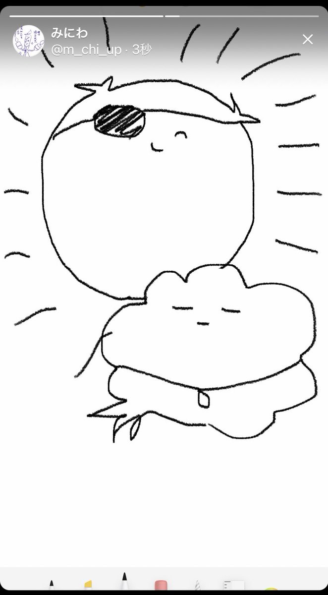 最近の東京都お天気まとめ 