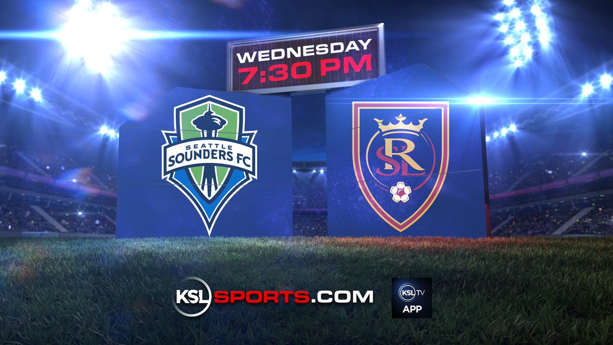 KSL Sports tweet media