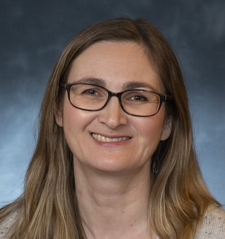 We've all been affected by #COVID in some way. Join Dr. Natalia Skritskaya from the Center for Complicated Grief (@CenterforCG) for a CE webinar on understanding grief &amp; adaptation to loss during #COVID.

TUES, JUNE 22 @ 12pm ET

div12.org/live-webinars/

Free for Div 12 members!