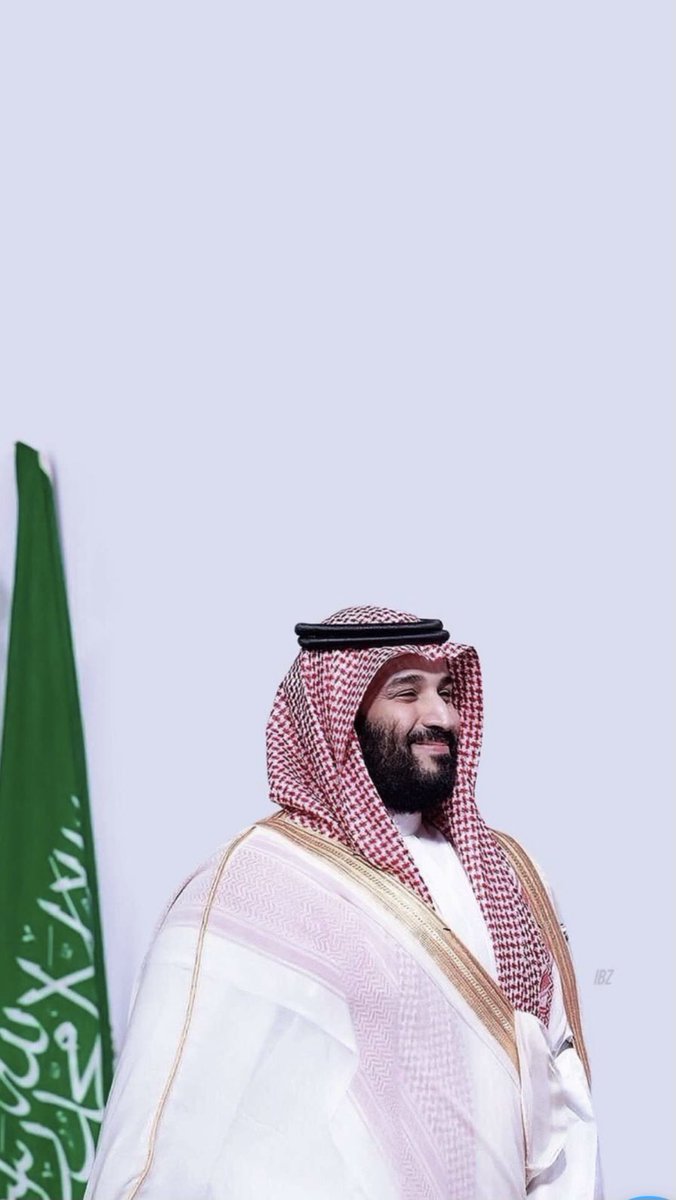 22_Faisal_'s tweet photo. نجدد البيعه والولاء
م��كم نعانق المجد                                             #ذكرى_بيعة_ولي_العهد https://t.co/6GxIoAzQyL