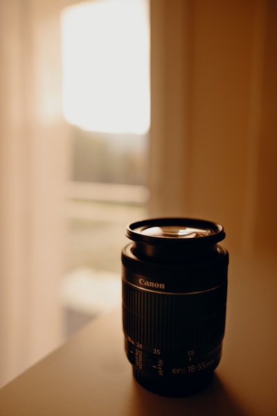 vaquest's tweet image. Photo By NON | Unsplash - via @Crowdfire
#salestechnology #technologyarchitecture #healthtechnologyassessment #informationtechnology #hitech