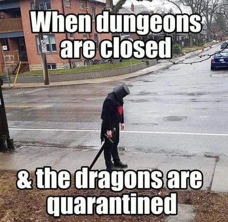 drakkarti's tweet photo. #ttrpg #podcast #alld20 #gaming #tabletopgames #rpg #game #dice #dnd5e #dungeonsanddragons #tabletop #games #d20 #boardgames #juegosderol #juegosdemesa #roleplaying #gamer #nerd #dungeonmaster #tabletopgaming #dnd #bgg #tabletoprpg #fantasy #boardgamegeek #geek #dndmeme #dndmemes https://t.co/nXA1su42ax