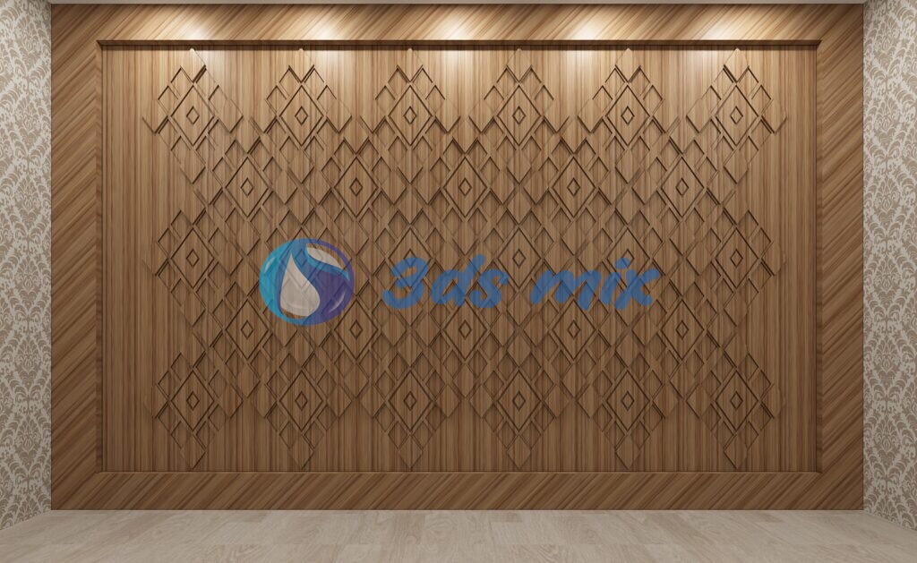 3dmodeling1's tweet image. Buy 3ds interior design scence
3dsmix.com
#3dsalon
#3dlivingroom
#3dgym
#3dbedroom
#3doutdoor
#3dbathroom