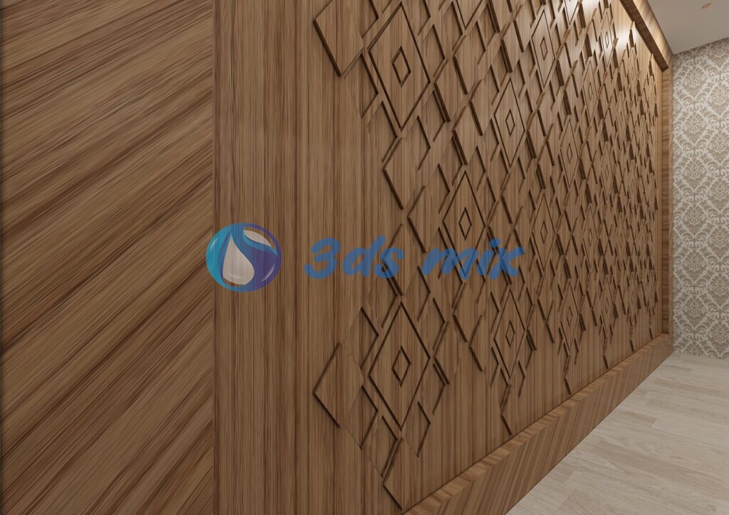 3dmodeling1's tweet image. Buy 3ds interior design scence
3dsmix.com
#3dsalon
#3dlivingroom
#3dgym
#3dbedroom
#3doutdoor
#3dbathroom
