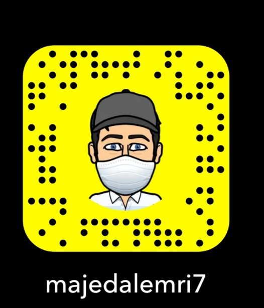 _majed1395's tweet photo. https://t.co/B7OOaixhiB