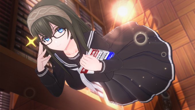 レモンちゃん さん がハッシュタグ コイカツ をつけたツイート一覧 6 Whotwi グラフィカルtwitter分析