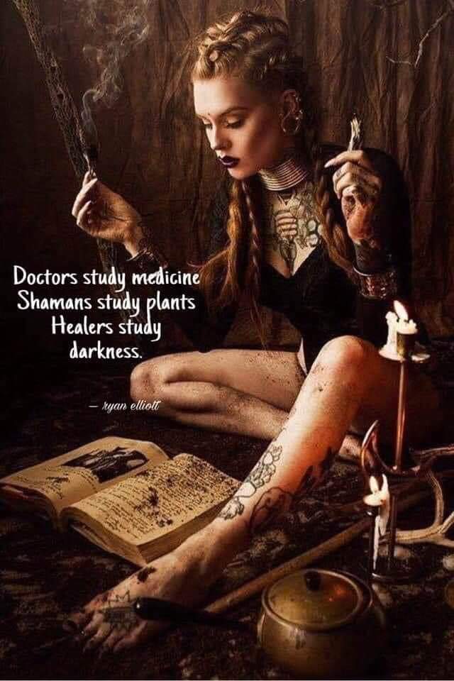 SamySpellcaster's tweet photo. Hello my lovely Witches and Friends
I hope you are having a beautiful day https://t.co/zpsOLVnwnY