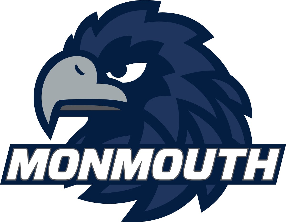 AaronArteaga16's tweet image. Proud to say I have earned a Division 1 PWO offer from Monmouth University! #AGTG @wtpfootball @KFFootball @CoachMundleWTP 

Thanks for this opportunity @Coach_KCal @CoachSamDorsett @MUHawksFB
