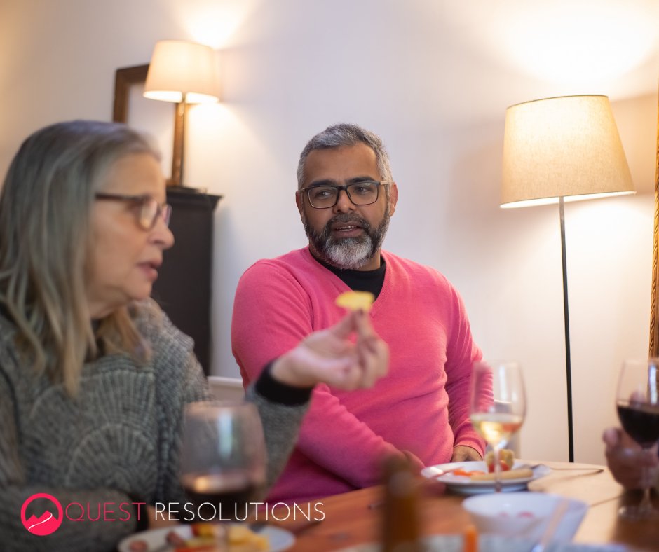 QuestResCanada's tweet photo. Did you know? We can help families and groups resolve conflict through facilitating safe and productive conversations. Talk to us today to find out more. #conflictresolution #vancouver #abbotsford #surreybc #fraservalley #calgary https://t.co/rSN7jgR11n
