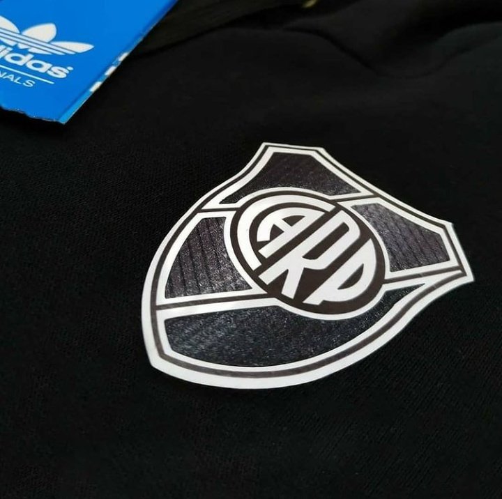 #ElMasGrande👑 tweet media