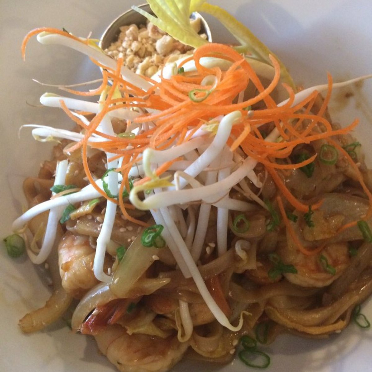JPSeafoodCafe's tweet photo. Every bite is packed with delicious flavor and a comfort that only a classic atmosphere like ours can provide. https://t.co/eBy31c4TbN