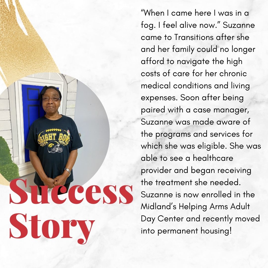 Transitions tweet media