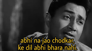 iamSaqibAliAwan's tweet photo. Ramiz Raja to Zazai ;
#PZvKK #PSL2021 https://t.co/pgZ3LzjK2M