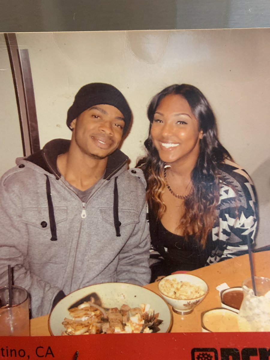 _Diajai's tweet photo. These pictures are 8 years apart 💙✨ #Rhines https://t.co/RoZDuuZpYR