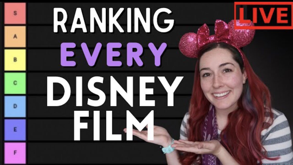 Rob Wieska tweet media