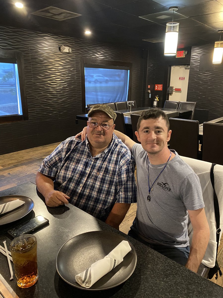 Tommyjude tweet media