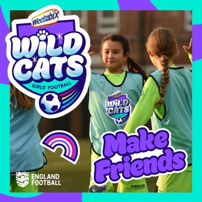 MarchWildcats's tweet photo. #NewProfilePic https://t.co/YfGEhJHSNK