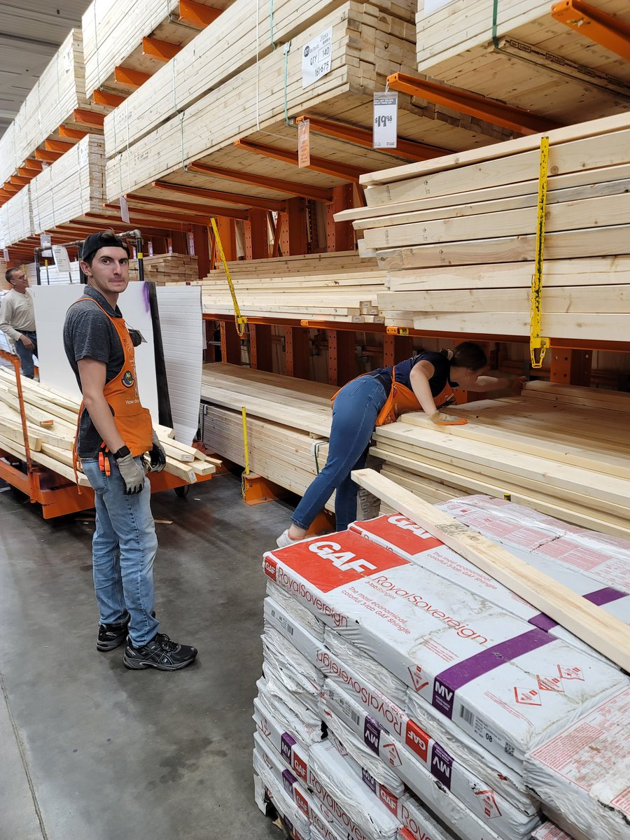 Jeff Meyer tweet media