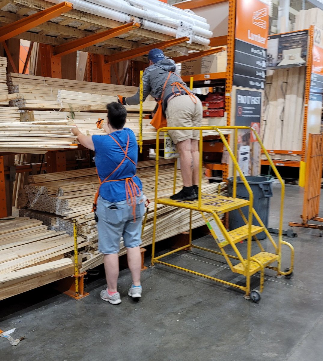 Jeff Meyer tweet media