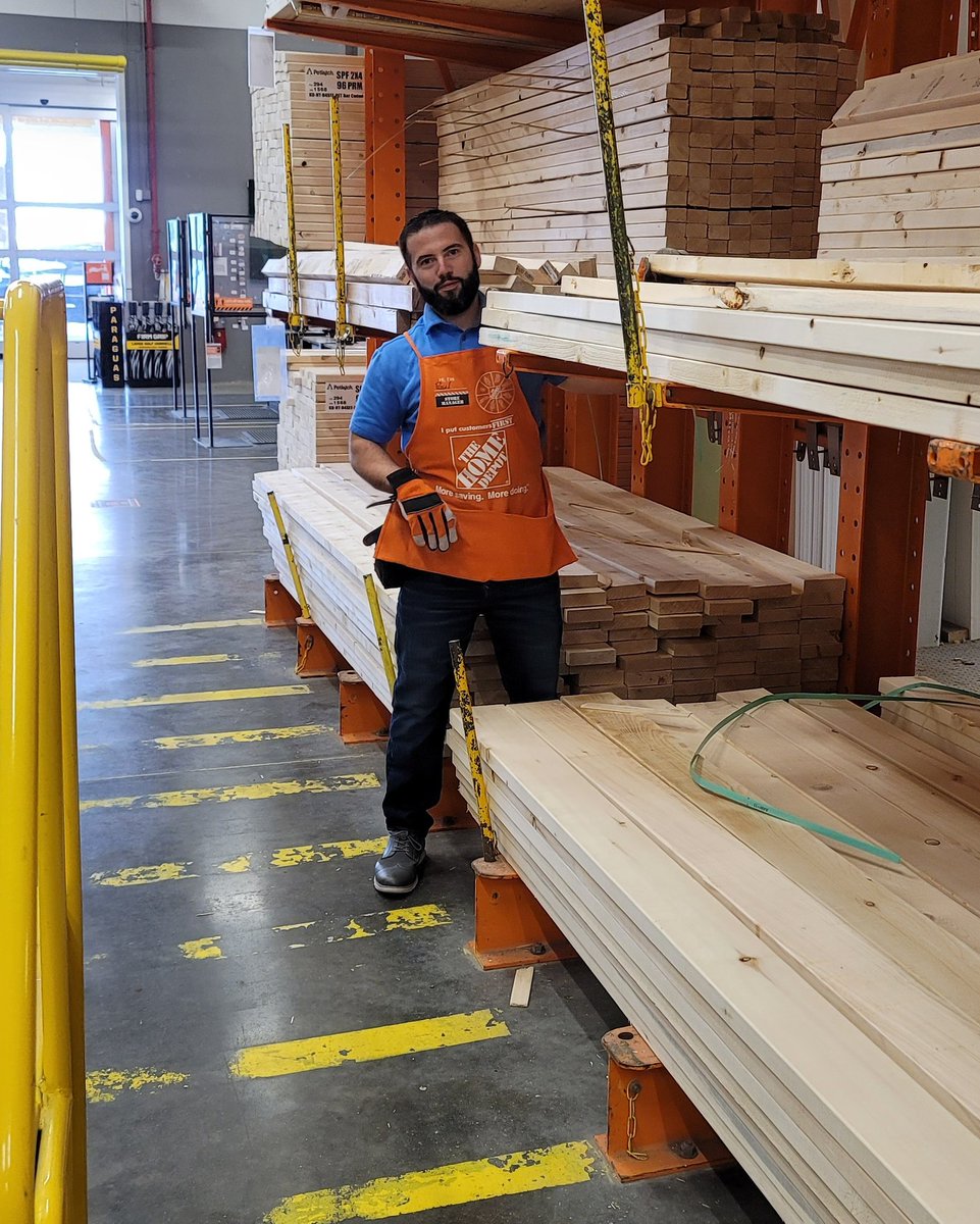 Jeff Meyer tweet media