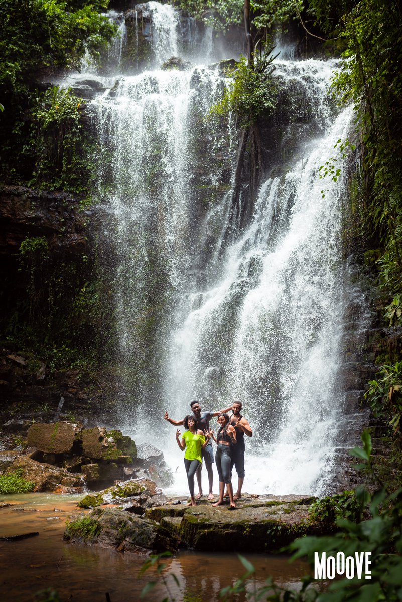 moooveafrica's tweet photo. 5 slots available for this weekendโs trip.
#ExperienceQuadBiking in Aburi.
Ride through the large pineapple plantations and to a beautiful waterfall in #Oboadaka.๐
DM us or WhatsApp 0244691229 for reservations.
We mooove ๐ https://t.co/OSnyqMaTyf