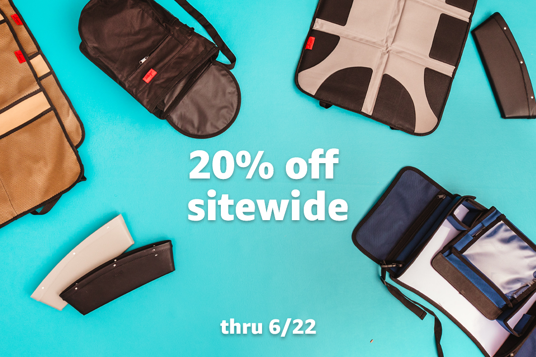 lussogear's tweet photo. ⚡️20% Off Storewide Flash Sale + free shipping – just in time for your summer road trip!⚡️
Grab everything you need for your car in one place
Use code “FLASH” at https://t.co/F45wEe0HON to save big
Hurry, sale ends in 48 Hrs! https://t.co/rTg7U2zqMA