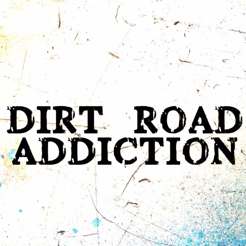 LakeOzarksNow's tweet image. Missouri’s best band is BACK @HToads  for Summer 2021! Come enjoy hot tunes, cold drinks, and the best views at the #LakeoftheOzarks on June 25 and 26. Must see band VIDEO=&amp;gt;bitly.ws/eu7e #free #livemusic #bar #restaurant This a real good band!!!