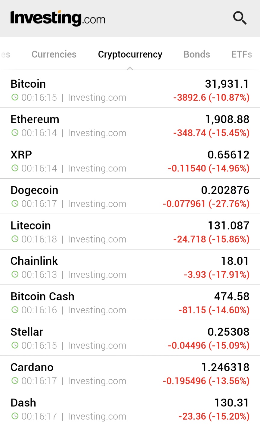 E4b4bFAX0AcqrqS?format=jpg&name=large