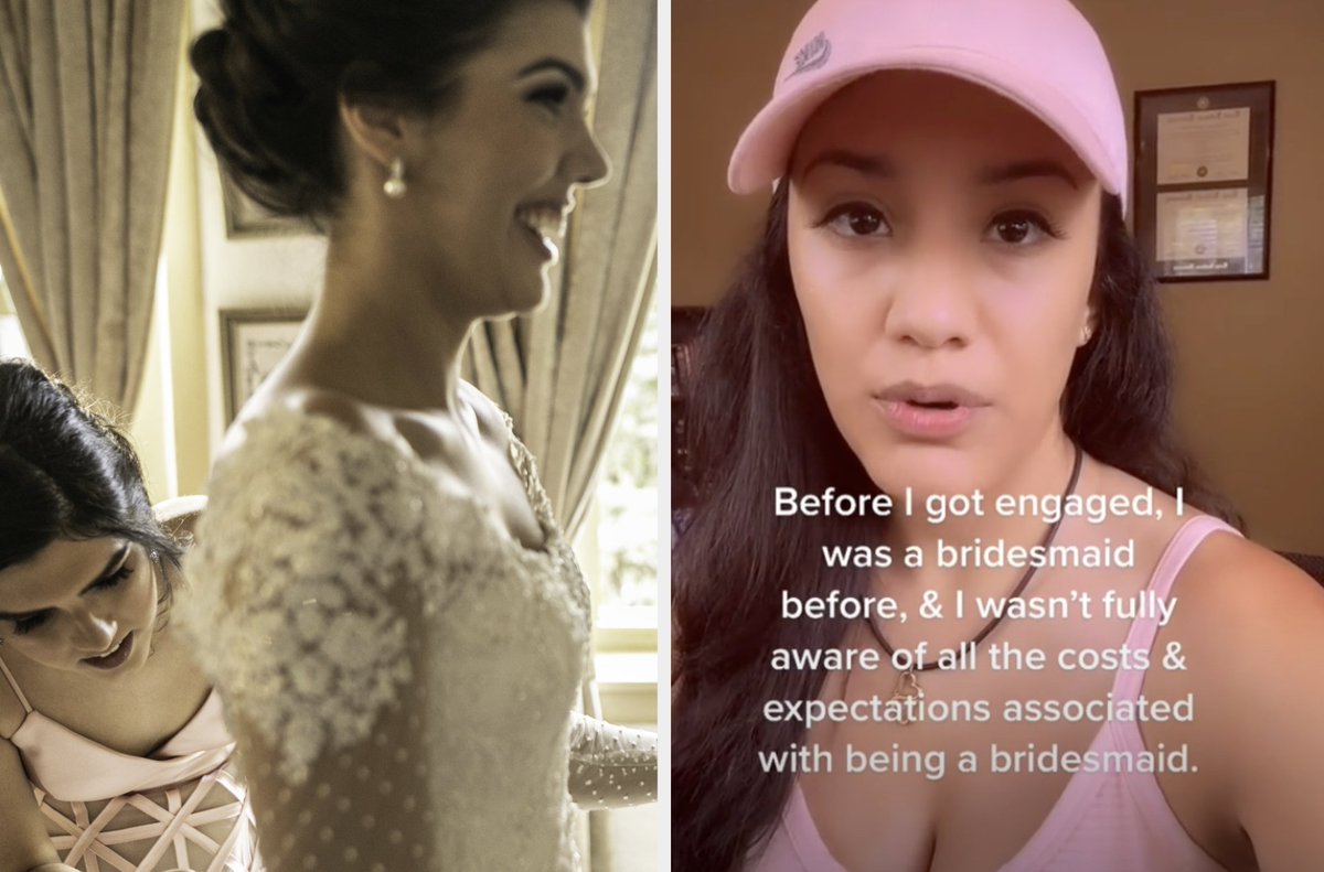 BuzzFeed Daily Podcast tweet media