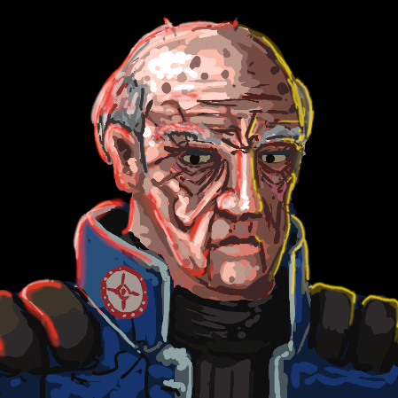 starsector portraits starsector portraits