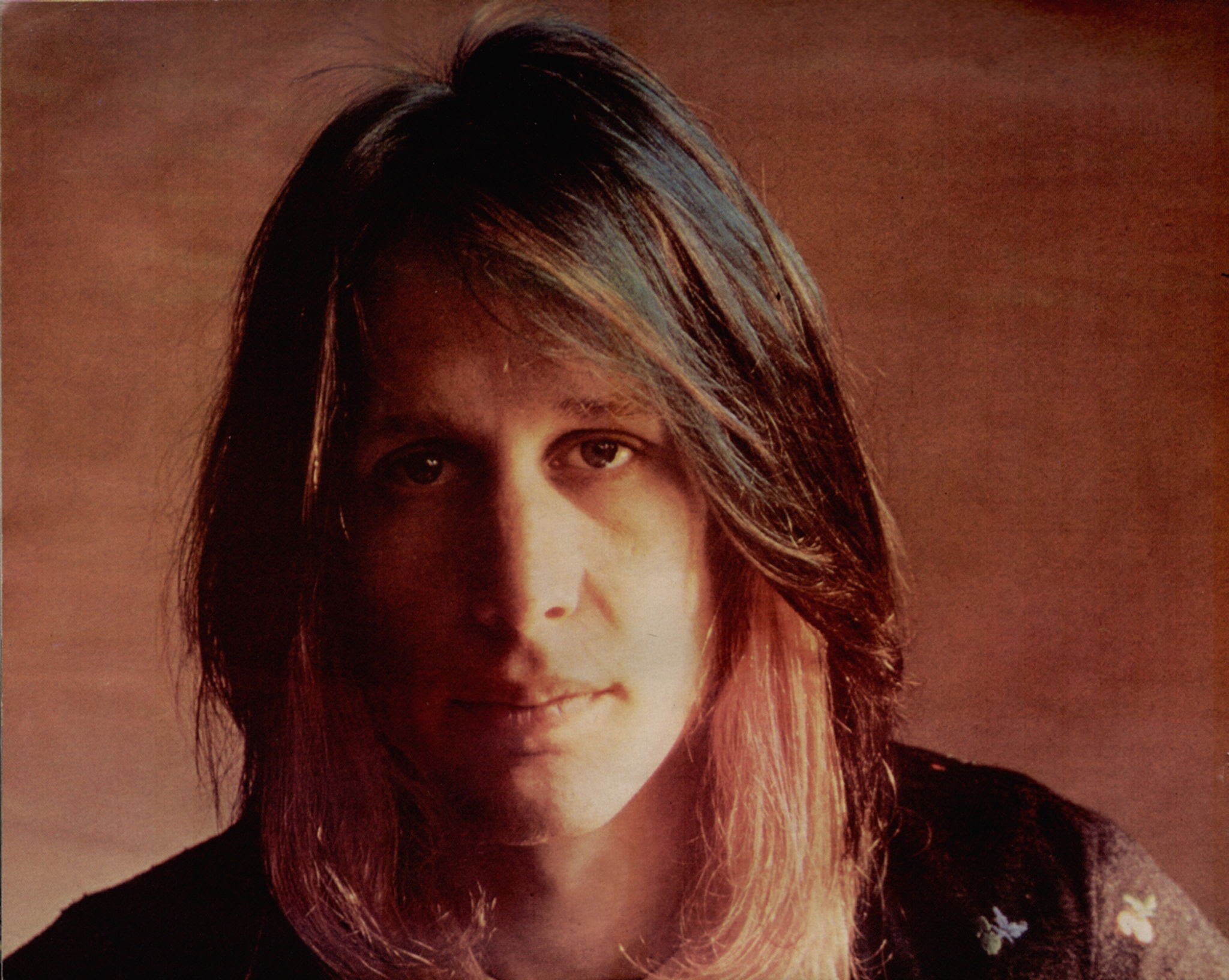  Todd Rundgren   Happy  Birthday  