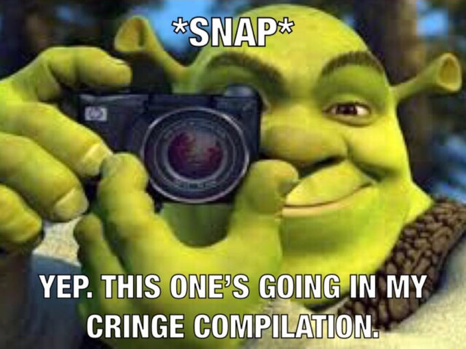 Uploaded Image