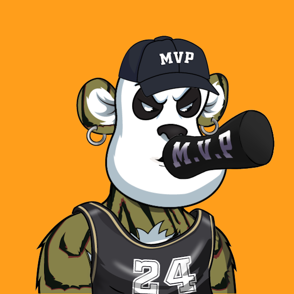 Josh Ong tweet media