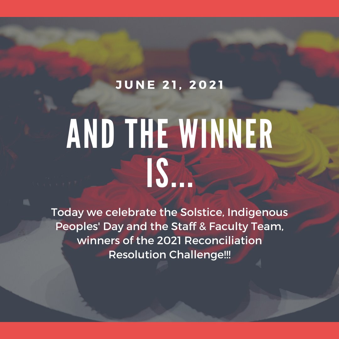 UT Law Indigenous (@utlawiio) on Twitter photo It has been a difficult year but today we celebrate Indigenous resilience and settler allyship. So excited to announce that 20% of <a href="/UTLaw/">UTLaw</a>'s staff and faculty completed <a href="/UofA_Arts/">University of Alberta Faculty of Arts</a> #IndigenousCanada MOOC law.utoronto.ca/reconciliation… <a href="/UTLawSLS/">Students' Law Society | University of Toronto</a> #NationalIndigenousPeoplesDay It has been a difficult year but today we celebrate Indigenous resilience and settler allyship. So excited to announce that 20% of <a href="/UTLaw/">UTLaw</a>'s staff and faculty completed <a href="/UofA_Arts/">University of Alberta Faculty of Arts</a> #IndigenousCanada MOOC law.utoronto.ca/reconciliation… <a href="/UTLawSLS/">Students' Law Society | University of Toronto</a> #NationalIndigenousPeoplesDay