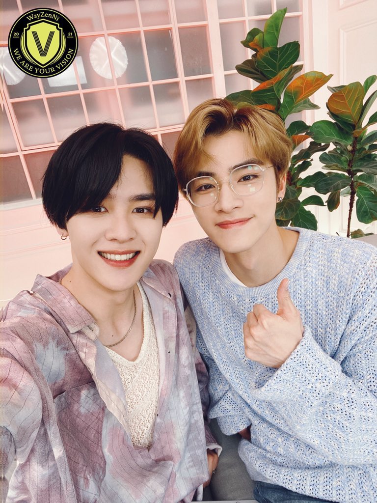 daily xiaojun (@officiaIdejun) / Posts / X