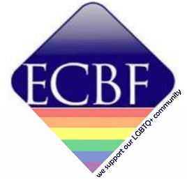 LGBTQ+ Issues in Your Practice.  Join us online this July 24 at 4:00 pm for a primer about LGBTQ+ cultural competency and how LGBTQ+ issues affect various areas of law including Employment Law, Criminal and Civil Jury Trials, and Family Law. Register at essexbar.com.
