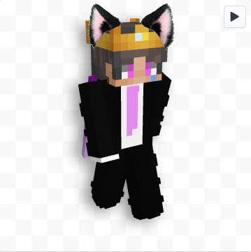 razgoose (@razmoosealt) on Twitter photo 