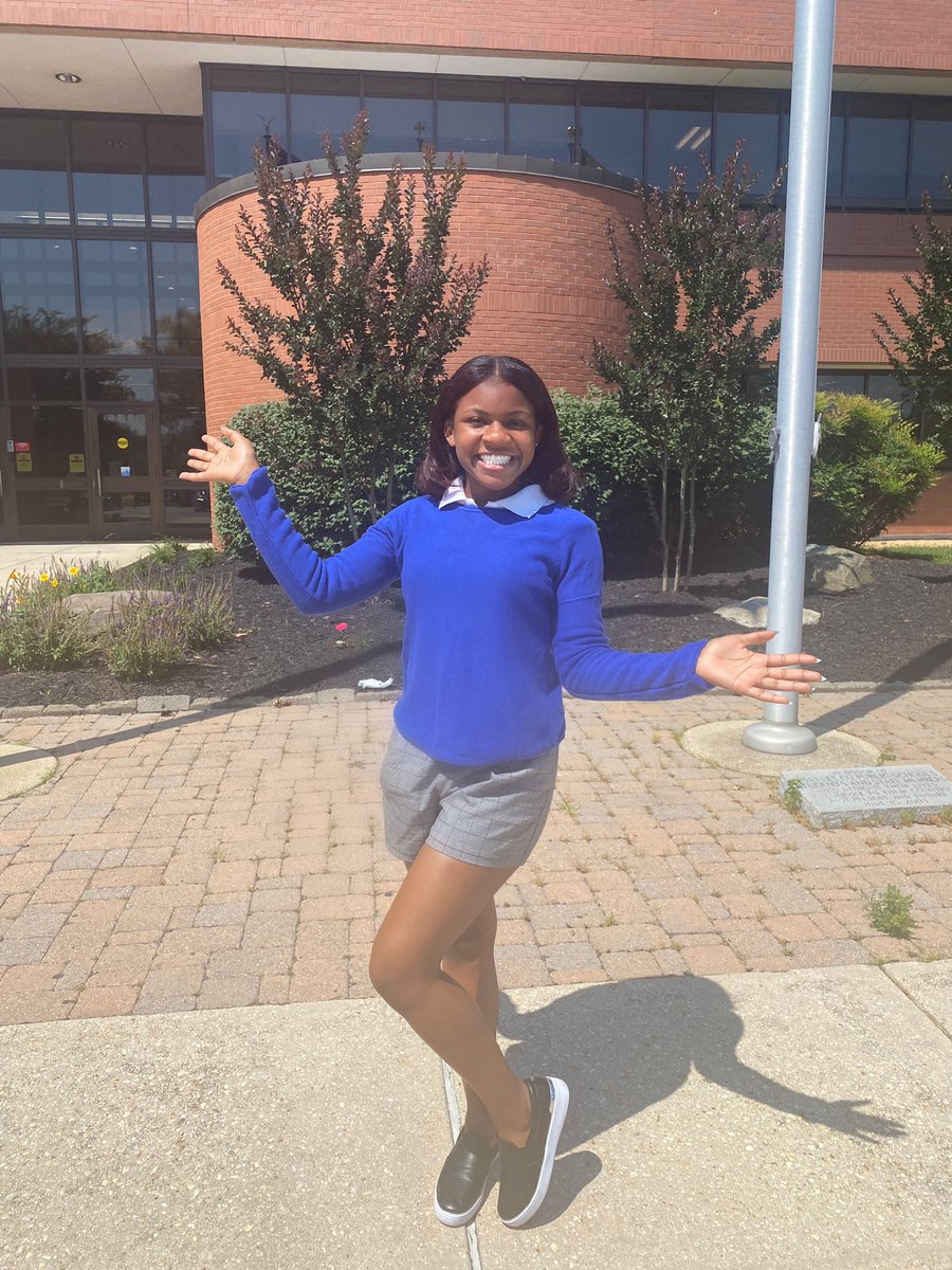 Tyné Kidd tweet media