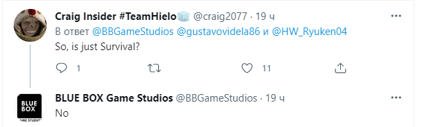 E4b5oPRWEAI-09t?format=png&name=small