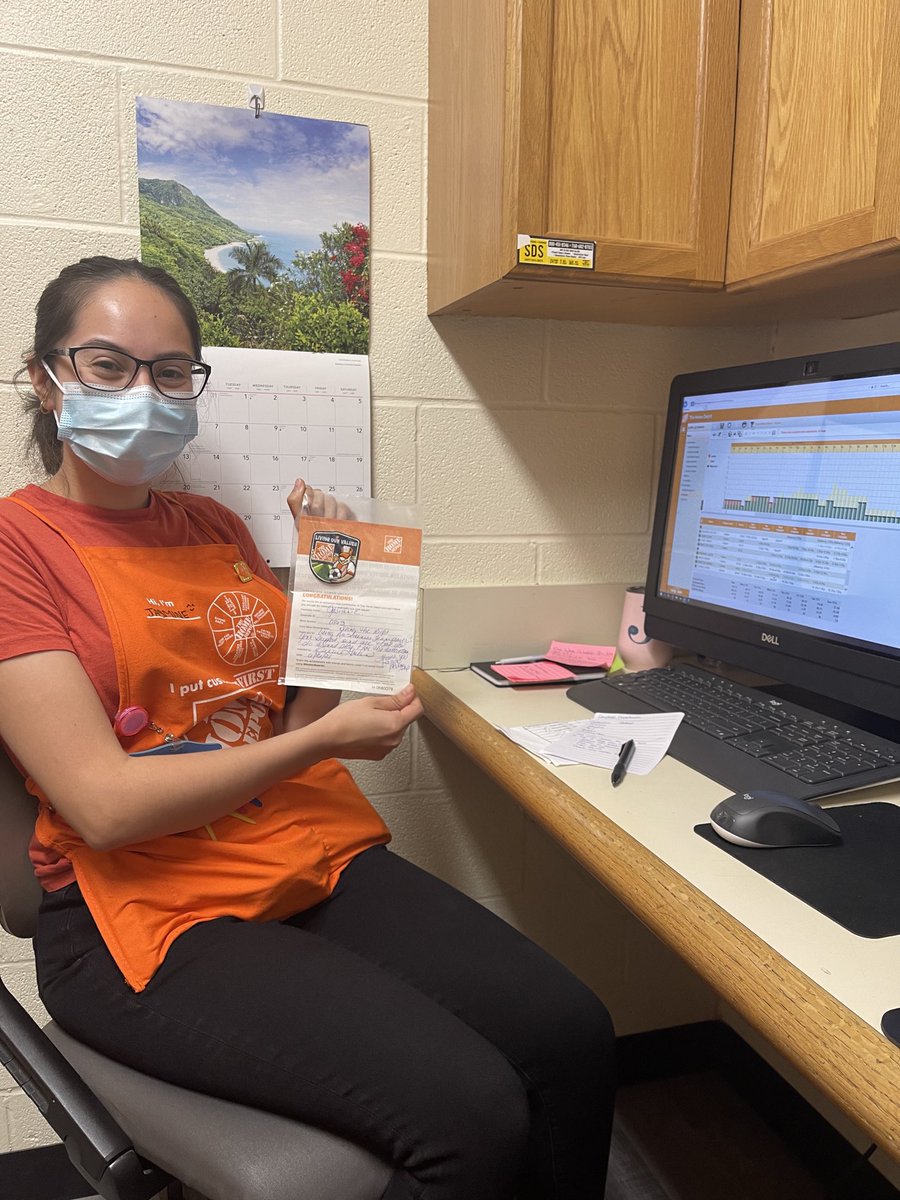 Debbie Green tweet media