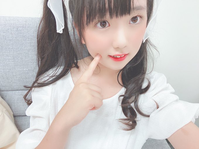 Twitterのコスプレ画像13