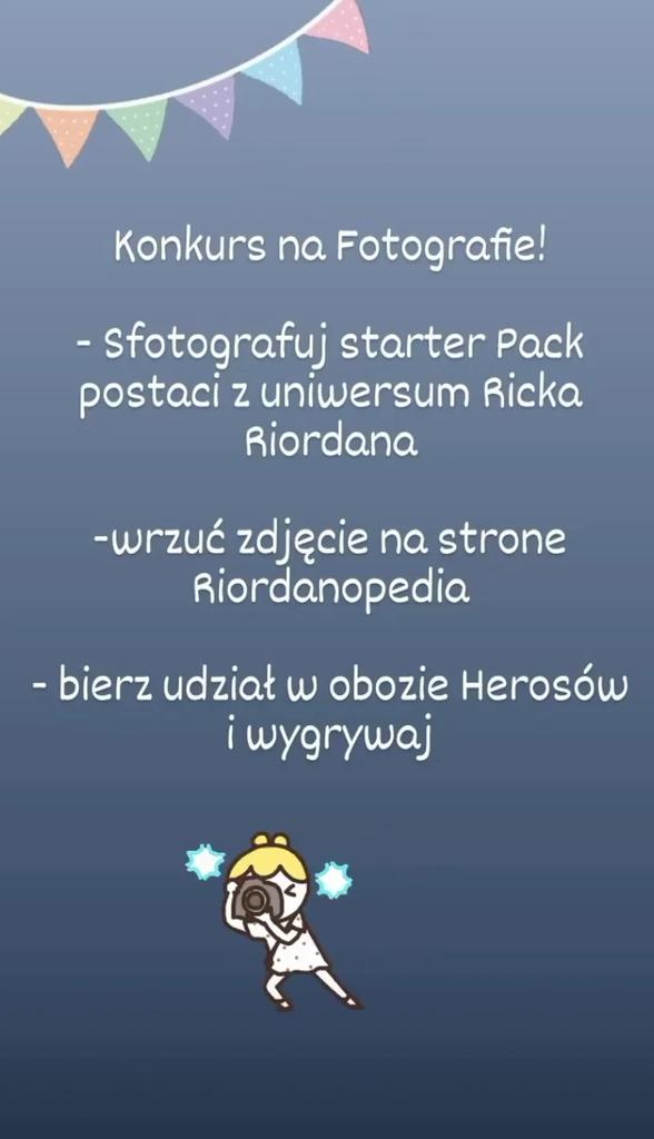 riordanopedia's tweet photo. https://t.co/SIFJC4Syhx