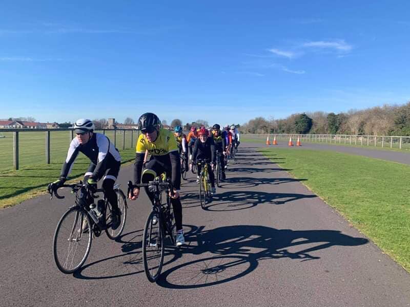 PDQ Cycle Coaching tweet media