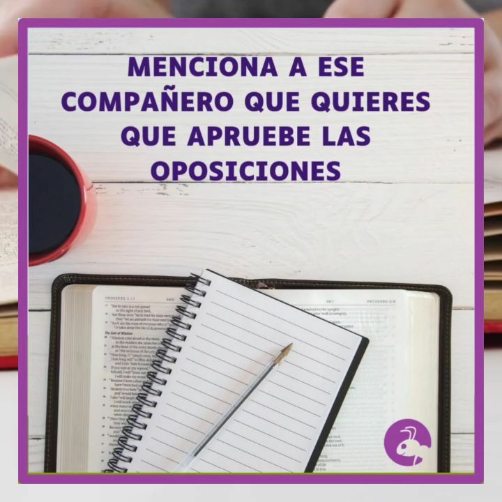 socilant's tweet image. Una plaza es tuya 💪🏼 instagr.am/p/CQY4lyqJJZR/