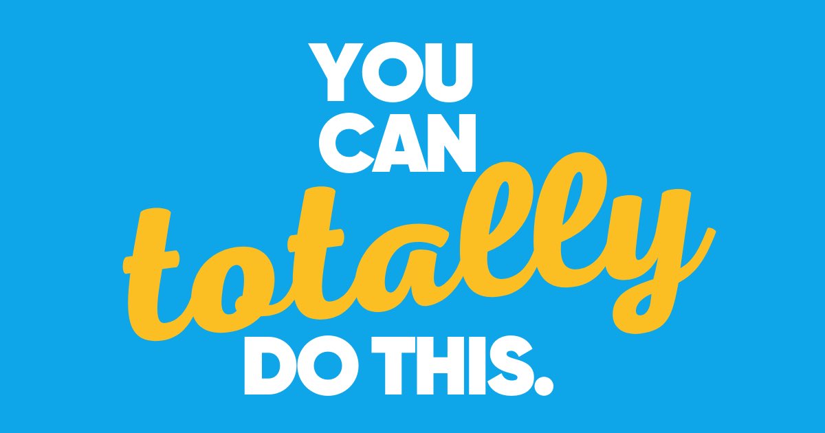 Monday isn’t over yet. We know you have more left in the tank! Keep going! 

#monday #mondaymotivation #motivationmonday #yougotthis #keepgoing #presentation #presentationscience #presentationmentor #presentationstrategy #presentationdesign #design #designer #designstrategy