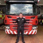 Photo by Lanarkshire Training (@firescot_slted)