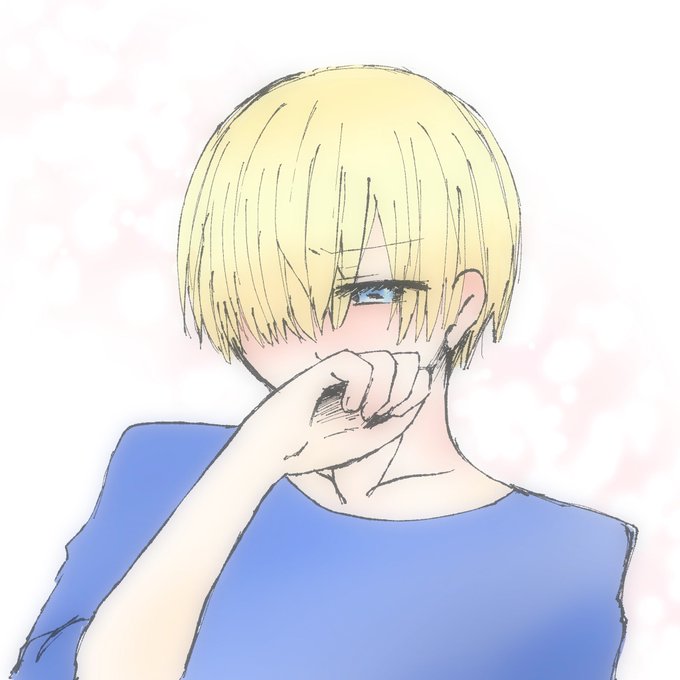 ギャップ萌え 高画質 のtwitterイラスト検索結果 古い順 ギャップ萌え 高画質 のtwitterイラスト検索結果 古い順