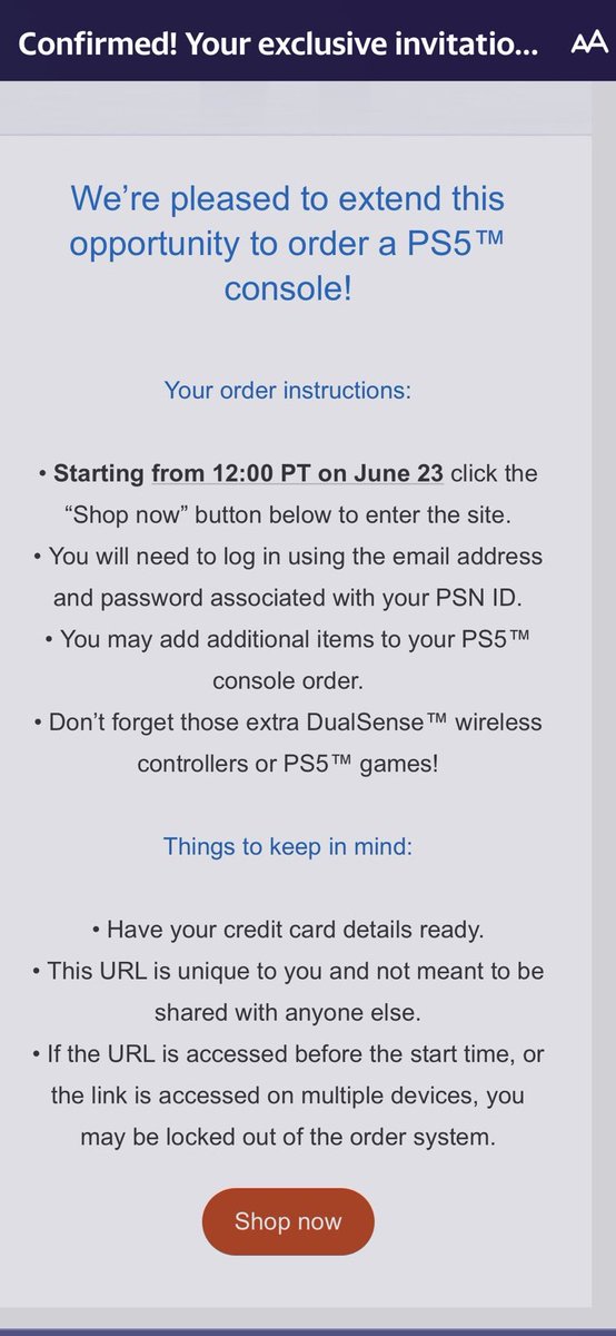 psn stuff url