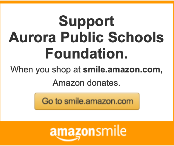 APS_Foundation's tweet photo. It's #AmazonPrimeDay! With thousands of deals, only one thing could make it better... the option to support your favorite non-profit while snagging the best deals! 🤩
Make sure you visit https://t.co/CVUETucxT5 to start shopping and supporting NOW! https://t.co/2wlrajHql4